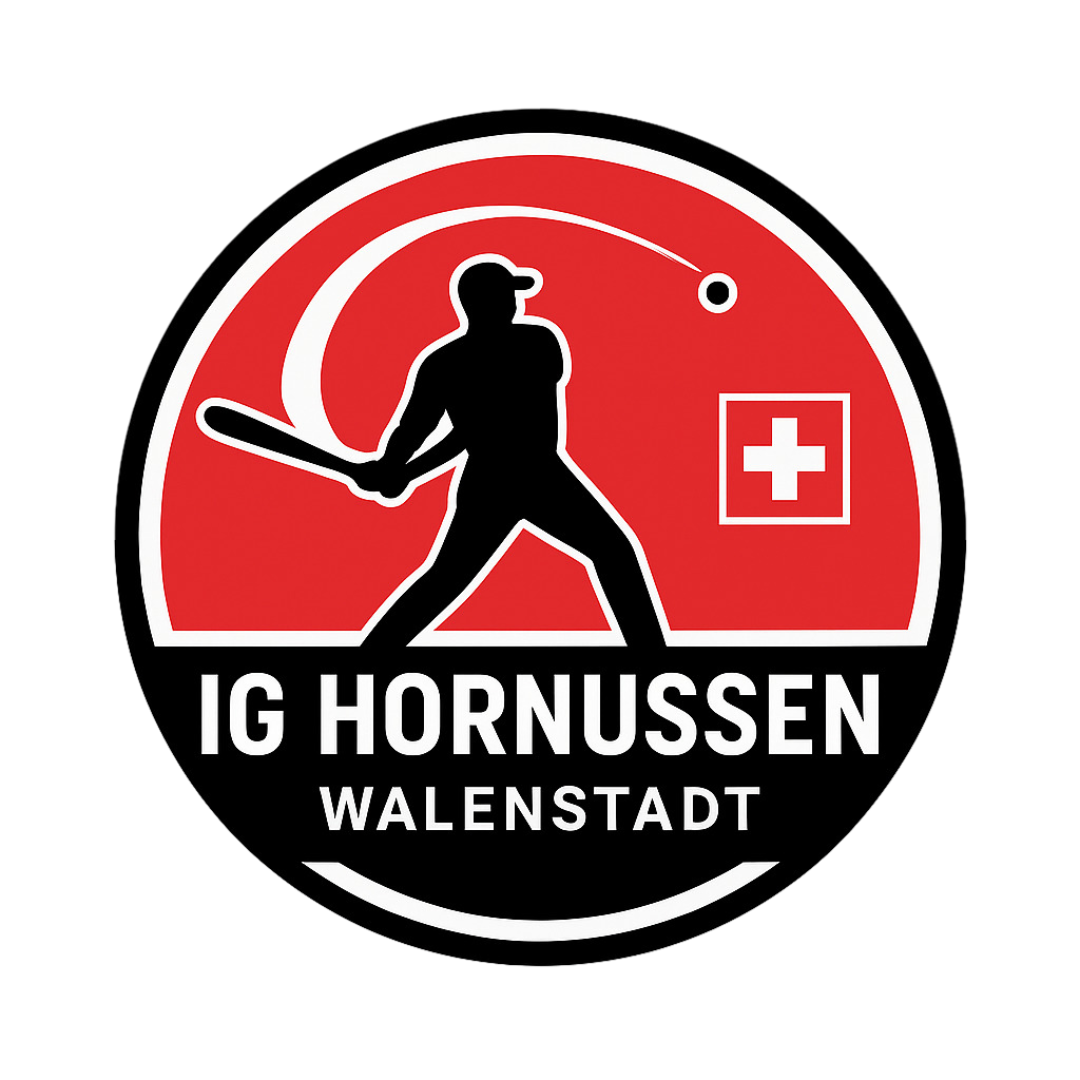 IG Hornussen Walenstadt
