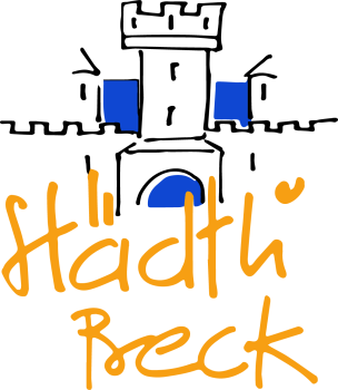 logo_staedlibeck_vector_black